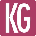 Logo van KwikGrass