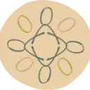 Logo F4WORK
