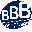 Logo van BBB