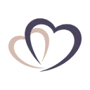 Logo van Boermans AND de Vries Uitvaartzorg