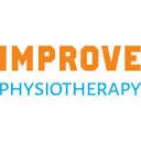 Logo van Improve Physiotherapy