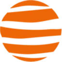Logo van VAN ELBURG NOTTÉ - Tech Leadership Search