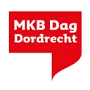 Logo van MKB Dag Dordrecht