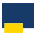 Logo van Bloemendaal Bandenservice