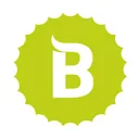 Logo van Baza house of seeds