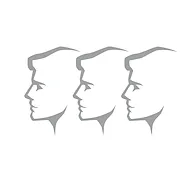 Logo Oostwerf Recruitment