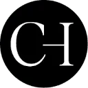Logo van Het Campagnehuis - Van strategie tot beleving