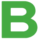 Logo van BioAktiv
