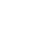 Logo Pascal Fielmich fotografie AND vormgeving