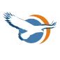 Logo van TEAM Beveiliging