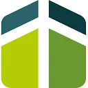 Logo van Greenhouse Sustainability