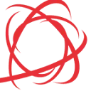 Logo van EdL Finance