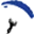 Logo van Skydive ENPC