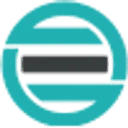 Logo van Etopia Digital Agency