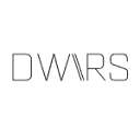 Logo van DWRS