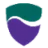 Logo TSC Crowd Management