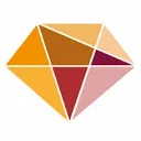 Logo van Je bent GOUD waard