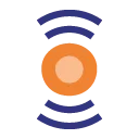 Logo van Razo