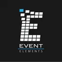 Logo van Event Elements