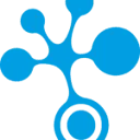 Logo SmartDocuments Nederland
