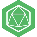 Logo van Ampowr