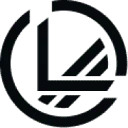 Logo van Luminoxx BV