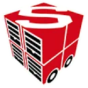 Logo van Salland Storage
