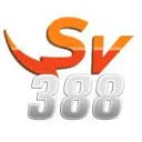 Logo van marced.nl