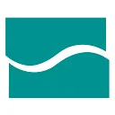 Logo Hartel Shipping AND Chartering BV