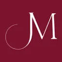 Logo van JEANNY MARUGG Female Liberating Leadership