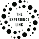 Logo van The Visitor Experience
