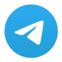 Logo van ByHyre