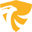Logo van WeSecureIT B.V.