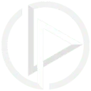 Logo van TeamNXT.org