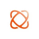 Logo van Meijerij Kader Werving AND Selectie