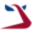 Logo van CRV