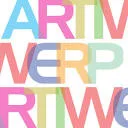 Logo van Artiwerp