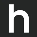 Logo van Hotbath B.V.