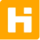 Logo Heikant Installatie BV