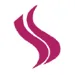 Logo van Sigmans Administraties AND Advies B.V.