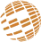 Logo van Digital Supply Chain AND Logistics 4.0