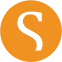 Logo van Smit Letselschade
