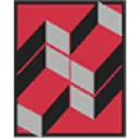 Logo van Rikjo Administratie