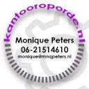 Logo van MNQpeters
