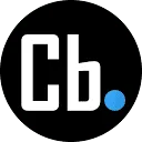 Logo van ClearBIZZ Accounting Plaza
