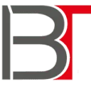 Logo van Beenhakker-Traas B.V.