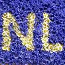 Logo van NL Bloeit!
