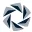 Logo van AAR Aircraft Component Services Amsterdam