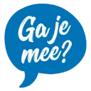 Logo van Vlietkinderen Kinderopvang