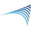 Logo van Scalys